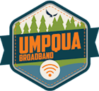 Umpqua Broadband Business Internet Service Partner