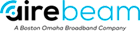 AireBeam Business Internet Service Partner