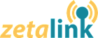 ZetaLink Business Internet Service Partner