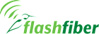 FlashFiber Business Internet Service Partner