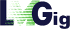 Little Miami Gig Business Internet Service Partner