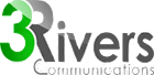 3 Rivers Communications Business Internet Service Partner