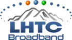 LHTC Broadband Business Internet Service Partner