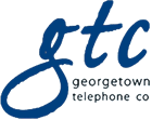 Georgetown Telephone Company Business Internet Service Partner