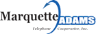 Marquette-Adams Telephone Cooperative Business Internet Service Partner