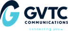 GVTC Communications Business Internet Service Partner