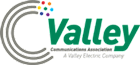 Valley Communications Association Business Internet Service Partner