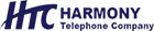 Harmony Telephone Company Business Internet Service Partner