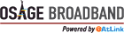 Osage Broadband Business Internet Service Partner