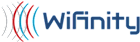Wifinity Business Internet Service Partner