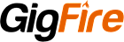 LTD Broadband Business Internet Service Partner