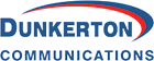 Dunkerton Communications Business Internet Service Partner