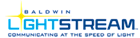 Baldwin LightStream Business Internet Service Partner