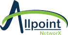 ALLPOINT NETWORX Business Internet Service Partner