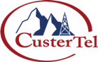 Custer Telephone Broadband Services Business Internet Service Partner