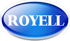 Royell Communications Business Internet Service Partner