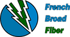 French Broad Fiber Business Internet Service Partner