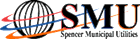 Spencer Municipal Utilities Business Internet Service Partner