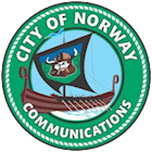 City of Norway Communications Business Internet Service Partner