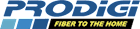 Prodigi Business Internet Service Partner