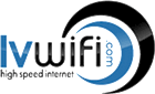 LVWifi.com Business Internet Service Partner