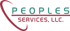Peoples Services Business Internet Service Partner