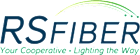 RS Fiber Business Internet Service Partner