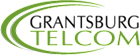 Grantsburg Telcom Business Internet Service Partner