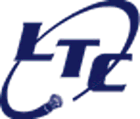 LaValle Telephone Cooperative Business Internet Service Partner