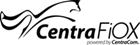 CentraFiOX by CentraCom Business Internet Service Partner