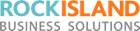 Rock Island Communications Business Internet Service Partner