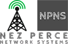 Nez Perce Systems Business Internet Service Partner