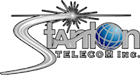 Stanton Telecom Business Internet Service Partner