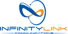 NfinityLink Communications, Inc. Business Internet Service Partner
