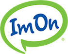 ImOn Communications Business Internet Service Partner