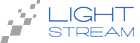 LightStream Business Internet Service Partner