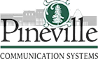 Pineville Communication Systems Business Internet Service Partner