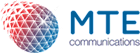 MTE Communications Business Internet Service Partner
