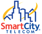Smart City Business Internet Service Partner