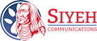 Siyeh Communications Business Internet Service Partner