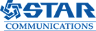 Star Communications Business Internet Service Partner