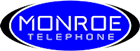 Monroe Telephone Business Internet Service Partner
