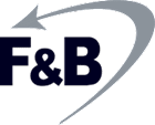 F&B Communications Business Internet Service Partner