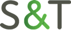 S&T Communications Business Internet Service Partner
