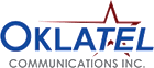Oklatel Communications Business Internet Service Partner