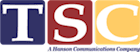 TSC Business Internet Service Partner