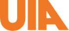 Ultimate Internet Access Business Internet Service Partner