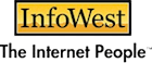 InfoWest Business Internet Service Partner