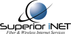 Superior Inet Business Internet Service Partner