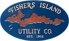 Fishers Island Telephone Corp Business Internet Service Partner